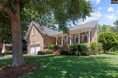 115 Pointe Overlook Drive, Chapin, SC 29036 - Photo 1