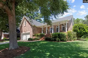 115 Pointe Overlook Dr, Chapin, SC 29036 - Photo 1