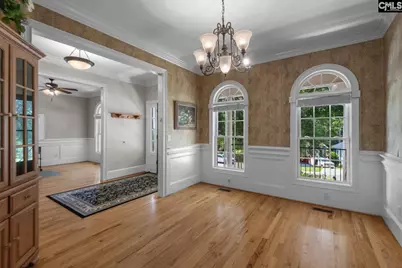 115 Pointe Overlook Drive, Chapin, SC 29036 - Photo 7