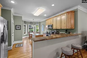 115 Pointe Overlook Dr, Chapin, SC 29036 - Photo 15