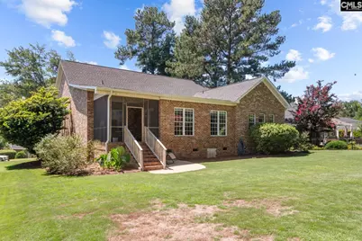 115 Pointe Overlook Drive, Chapin, SC 29036 - Photo 35