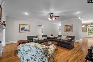 115 Pointe Overlook Dr, Chapin, SC 29036 - Photo 11