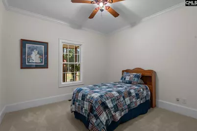 115 Pointe Overlook Drive, Chapin, SC 29036 - Photo 27