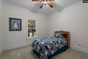 115 Pointe Overlook Dr, Chapin, SC 29036 - Photo 27