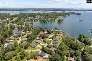 115 Pointe Overlook Dr, Chapin, SC 29036 - Photo 41