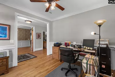 115 Pointe Overlook Drive, Chapin, SC 29036 - Photo 25