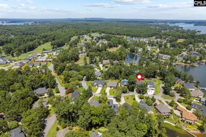 115 Pointe Overlook Drive, Chapin, SC 29036 - Photo 43