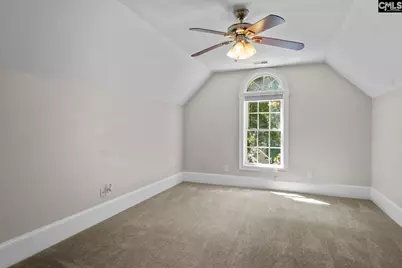 115 Pointe Overlook Drive, Chapin, SC 29036 - Photo 33