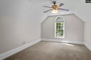 115 Pointe Overlook Dr, Chapin, SC 29036 - Photo 33