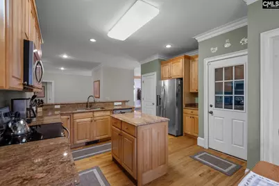 115 Pointe Overlook Drive, Chapin, SC 29036 - Photo 17