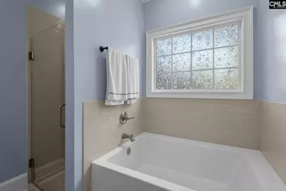 115 Pointe Overlook Drive, Chapin, SC 29036 - Photo 23