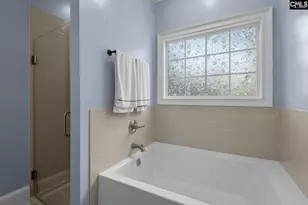 115 Pointe Overlook Dr, Chapin, SC 29036 - Photo 23