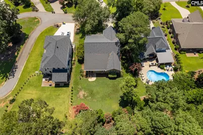 115 Pointe Overlook Drive, Chapin, SC 29036 - Photo 45