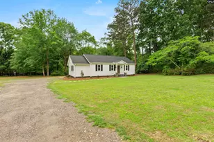 106 Hyler Dr, Lexington, SC 29072 - Photo 23