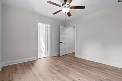 106 Hyler Drive, Lexington, SC 29072 - Photo 13