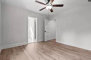 106 Hyler Dr, Lexington, SC 29072 - Photo 13