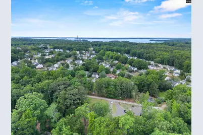 106 Hyler Drive, Lexington, SC 29072 - Photo 25