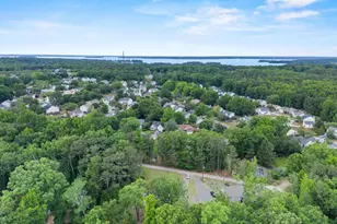 106 Hyler Dr, Lexington, SC 29072 - Photo 25