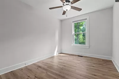 106 Hyler Drive, Lexington, SC 29072 - Photo 7