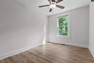 106 Hyler Dr, Lexington, SC 29072 - Photo 7