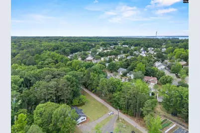 106 Hyler Drive, Lexington, SC 29072 - Photo 27