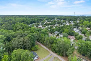 106 Hyler Dr, Lexington, SC 29072 - Photo 27