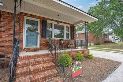 213 S Wrenwood Drive, Lexington, SC 29073 - Photo 1