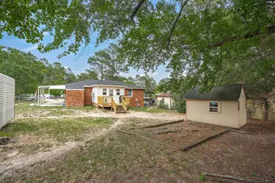213 S Wrenwood Drive, Lexington, SC 29073 - Photo 19