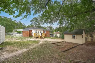 213 S Wrenwood Dr, Lexington, SC 29073 - Photo 19