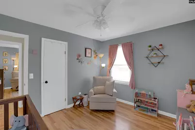 213 S Wrenwood Drive, Lexington, SC 29073 - Photo 17