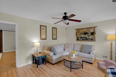 213 S Wrenwood Drive, Lexington, SC 29073 - Photo 3