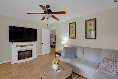 213 S Wrenwood Drive, Lexington, SC 29073 - Photo 5