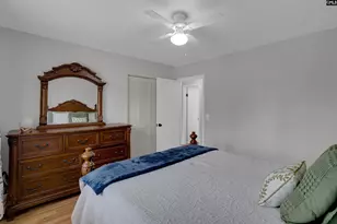 213 S Wrenwood Dr, Lexington, SC 29073 - Photo 13