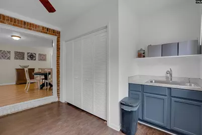 213 S Wrenwood Drive, Lexington, SC 29073 - Photo 11