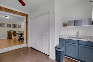 213 S Wrenwood Dr, Lexington, SC 29073 - Photo 11