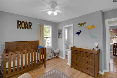 213 S Wrenwood Drive, Lexington, SC 29073 - Photo 15
