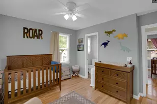 213 S Wrenwood Dr, Lexington, SC 29073 - Photo 15
