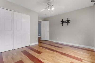 120 Thomaston Drive, Columbia, SC 29229 - Photo 17