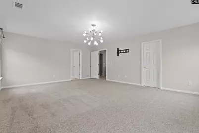 120 Thomaston Drive, Columbia, SC 29229 - Photo 23