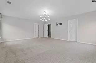 120 Thomaston Dr, Columbia, SC 29229 - Photo 23