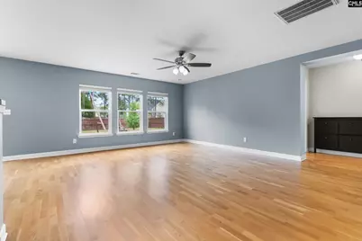 120 Thomaston Drive, Columbia, SC 29229 - Photo 11