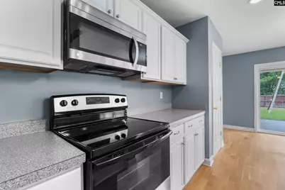 120 Thomaston Drive, Columbia, SC 29229 - Photo 15