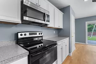 120 Thomaston Dr, Columbia, SC 29229 - Photo 15