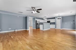 120 Thomaston Dr, Columbia, SC 29229 - Photo 5