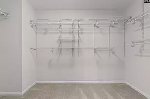 120 Thomaston Dr, Columbia, SC 29229 - Photo 27