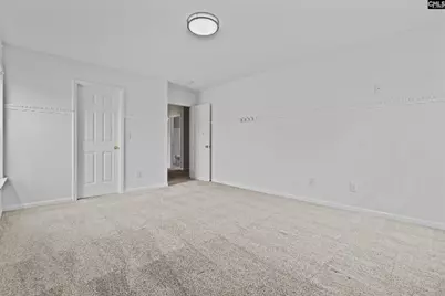 120 Thomaston Drive, Columbia, SC 29229 - Photo 29