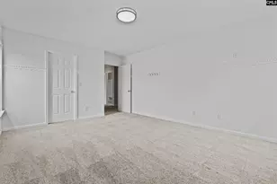 120 Thomaston Dr, Columbia, SC 29229 - Photo 29
