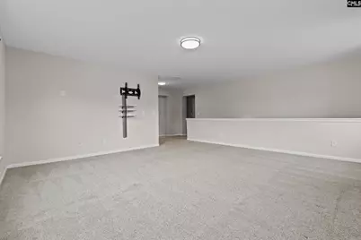 120 Thomaston Drive, Columbia, SC 29229 - Photo 21