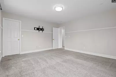 120 Thomaston Drive, Columbia, SC 29229 - Photo 31