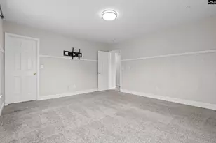 120 Thomaston Dr, Columbia, SC 29229 - Photo 31